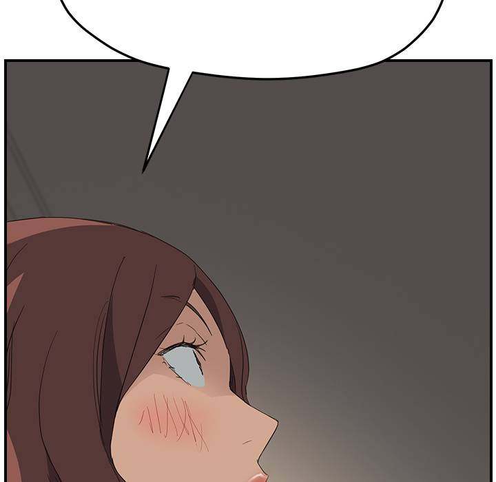 My Stepmom - Chapter 29 - Andromeda 11 page 148 hentai porn comic manga doujin